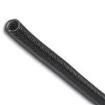 3240872 Spiral Wraps, Sleeves, Tubing & Conduit