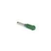 KDS141BT Liquid Dispensers & Bottles