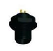 AD-02PMMP-SC7001 Standard Circular Connector