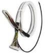2296980 Specialised Cables