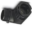 3240903  Connectors