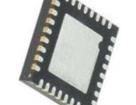 MAX16993AGJF/VY+ Switching Voltage Regulators