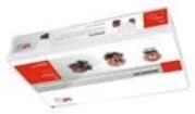 744821  Passive Components