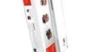 744821 Inductor Kits & Accessories