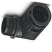 3240918  Connectors