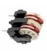 7448640413 Common Mode Chokes / Filters