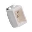 150224SS73100 Standard LEDs - SMD