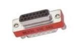 232016003  Connectors