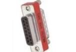 232016003 D-Sub Adapters & Gender Changers