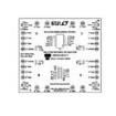 DC1079A-A  Embedded Solutions