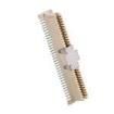 658107303064 Board to Board & Mezzanine Connectors