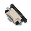 686114183822 electronic component of Wurth
