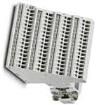 1584318 Heavy Duty Power Connectors