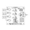 DC1717A electronic component of Analog Devices