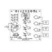 DC1717A  Embedded Solutions