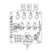 DC1717A Power Management IC Development Tools