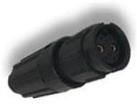 W8C80-6SG-528  Connectors