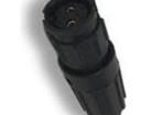 W8C80-6SG-528 Standard Circular Connector