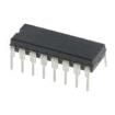 LTC695CN#PBF electronic component of Analog Devices