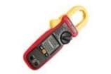 ACD-14-PRO Clamp Multimeters & Accessories