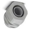 3240988  Connectors
