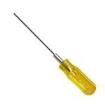 LN21BP Screwdrivers, Nut Drivers & Socket Drivers