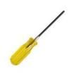 LN25BP  Tools & Supplies