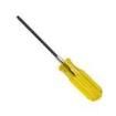 LN25BP Screwdrivers, Nut Drivers & Socket Drivers