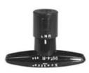 99-4-R  Tools & Supplies