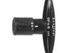 99-4-R Screwdrivers, Nut Drivers & Socket Drivers