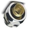 3241040  Connectors