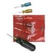 M60 Screwdrivers, Nut Drivers & Socket Drivers
