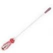 XPHS188  Tools & Supplies