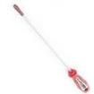 XPHS188 Screwdrivers, Nut Drivers & Socket Drivers
