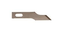 XNB105  Tools & Supplies