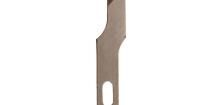 XNB105 Wire Stripping & Cutting Tools