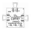 DC963B electronic component of Analog Devices