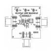 DC963B  Embedded Solutions