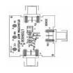 DC963B Sub-GHz Development Tools