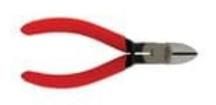 55NCG Tools & Supplies