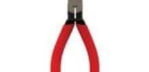 55NCG Pliers & Tweezers