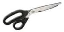 W912  Tools & Supplies