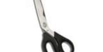 W912 Wire Stripping & Cutting Tools