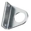 3241082 Terminal Block Tools & Accessories