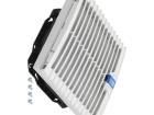 3241.100 AC Fans