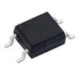 VOM618A-3X001T electronic component of Vishay