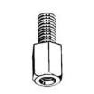 XM2Z-0013  Connectors