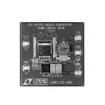 DC093A electronic component of Analog Devices