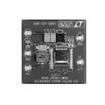 DC093A  Embedded Solutions