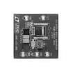DC093A Power Management IC Development Tools